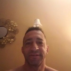 Meet your Posher, George